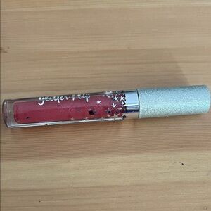 Ciate London Glitter Flip